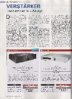 Stereo 2012-01, die seite 66